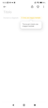 Recensione Xiaomi 12 133