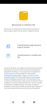 Recensione Xiaomi 12 142