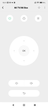 Recensione Xiaomi 12 143