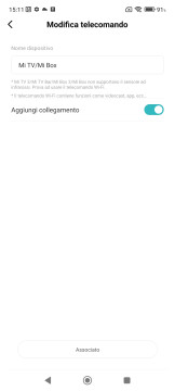 Recensione Xiaomi 12 144