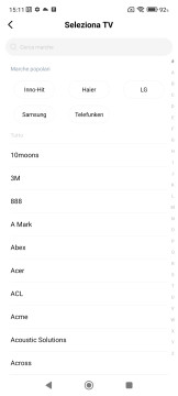 Recensione Xiaomi 12 145