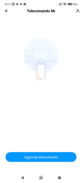 Recensione Xiaomi 12 147