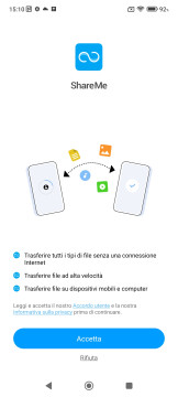 Recensione Xiaomi 12 149