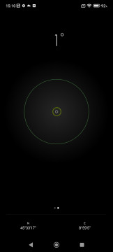 Recensione Xiaomi 12 150