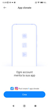 Recensione Xiaomi 12 122