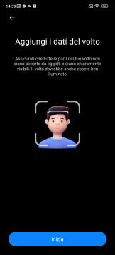 Recensione Xiaomi 12 46