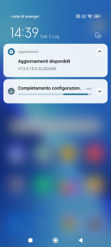 Recensione Xiaomi 12 99