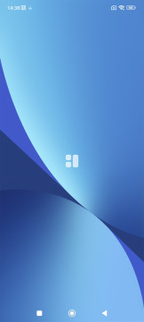 Recensione Xiaomi 12 100