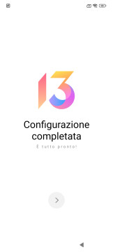 Recensione Xiaomi 12 101