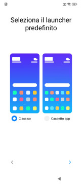 Recensione Xiaomi 12 102