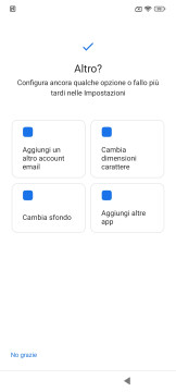 Recensione Xiaomi 12 106