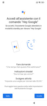 Recensione Xiaomi 12 109