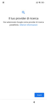 Recensione Xiaomi 12 111