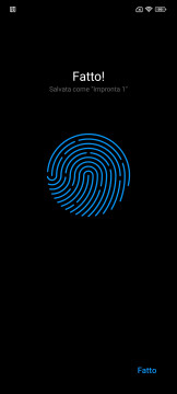 Recensione Xiaomi 12 48