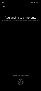 Recensione Xiaomi 12 49