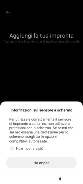 Recensione Xiaomi 12 50