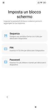 Recensione Xiaomi 12 51