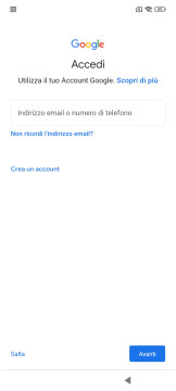 Recensione Xiaomi 12 113