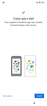 Recensione Xiaomi 12 114