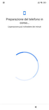 Recensione Xiaomi 12 115