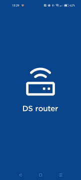 Recensione Synology RT6600ax Wi-Fi 6 30