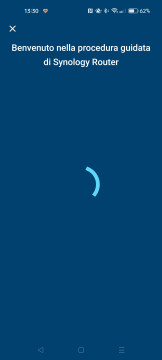 Recensione Synology RT6600ax Wi-Fi 6 34