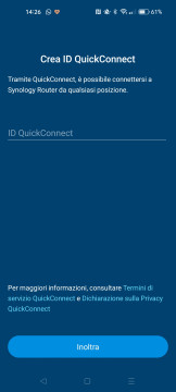 Recensione Synology RT6600ax Wi-Fi 6 46