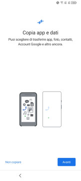 Recensione TCL 30SE 56