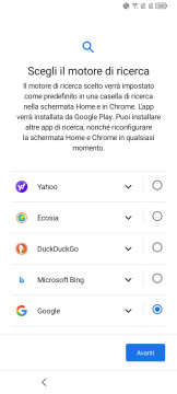 Recensione TCL 30SE 57
