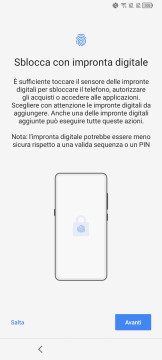 Recensione TCL 30SE 58