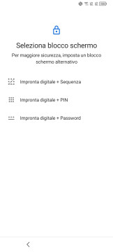 Recensione TCL 30SE 59