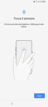 Recensione TCL 30SE 40