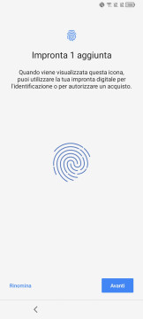 Recensione TCL 30SE 41