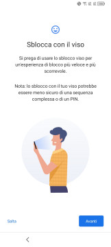 Recensione TCL 30SE 42