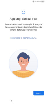 Recensione TCL 30SE 43