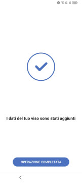 Recensione TCL 30SE 44