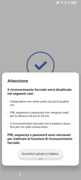 Recensione TCL 30SE 45
