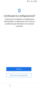 Recensione TCL 30SE 60