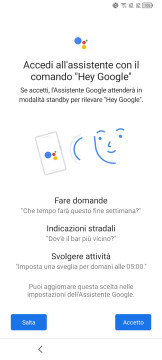 Recensione TCL 30SE 61