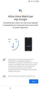 Recensione TCL 30SE 62