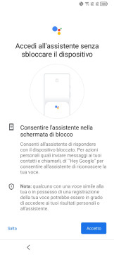 Recensione TCL 30SE 63
