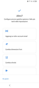Recensione TCL 30SE 64