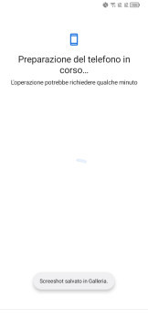 Recensione TCL 30SE 65