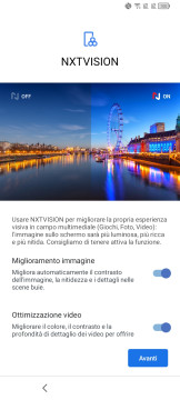 Recensione TCL 30SE 47