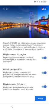 Recensione TCL 30SE 48