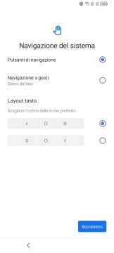 Recensione TCL 30SE 67