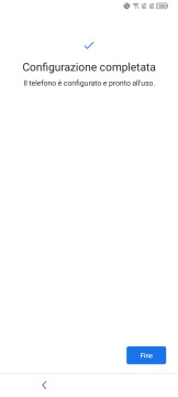 Recensione TCL 30SE 68