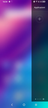 Recensione TCL 30SE 71