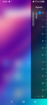 Recensione TCL 30SE 73