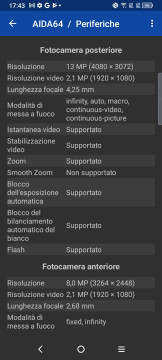 Recensione TCL 30SE 37